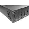 Купить CVGAUDIO PTM-4240Dm по выгодной цене в Самаре