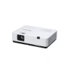 Sonnoc SNP-AC461LX