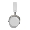 Купить Beyerdynamic AVENTHO 300 nordic grey по выгодной цене в Самаре