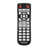 Купить Panasonic PT-REQ12BE по выгодной цене в Самаре