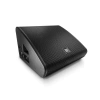 Купить JBL VTX-M22 по выгодной цене в Самаре