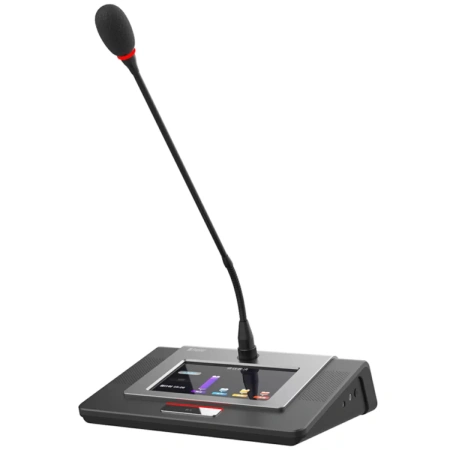 Купить Prestel DLC-GN4355C по выгодной цене в Самаре