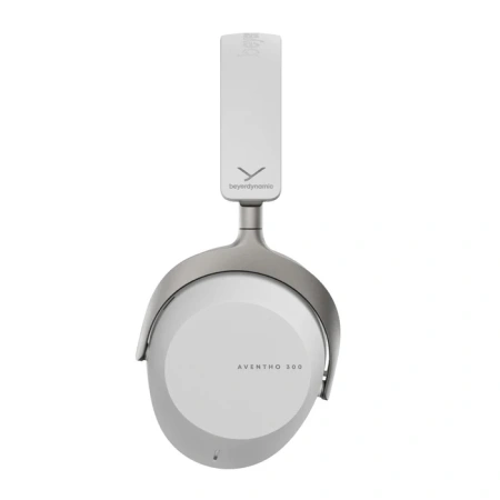 Купить Beyerdynamic AVENTHO 300 nordic grey по выгодной цене в Самаре