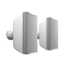 Купить LD Systems DQOR 5T W по выгодной цене в Самаре
