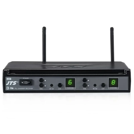 Купить JTS E-7Du/E-7TBD+CM-501 по выгодной цене в Самаре