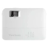 Купить ViewSonic pg701wu по выгодной цене в Самаре