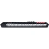 Купить M-audio Oxygen 49 MKV по выгодной цене в Самаре
