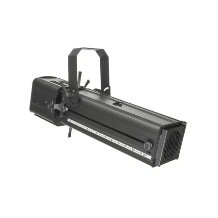 Купить ИМЛАЙТ LTL PROFILED-PRO-8/22 W150 3000K 90Ra powerCON по выгодной цене в Самаре