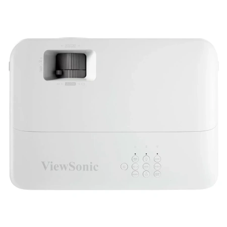 Купить ViewSonic pg701wu по выгодной цене в Самаре