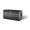 Купить DAS Audio VANTEC-20A по выгодной цене в Самаре