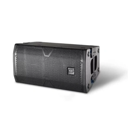 Купить DAS Audio VANTEC-20A по выгодной цене в Самаре