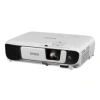 Epson EB-S41