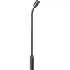 Купить DPA 4011-DF-G-B01-030 по выгодной цене в Самаре