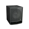 Купить WHARFEDALE PRO DVP-AX18B по выгодной цене в Самаре