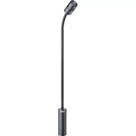 Купить DPA 4011-DF-G-B01-030 по выгодной цене в Самаре