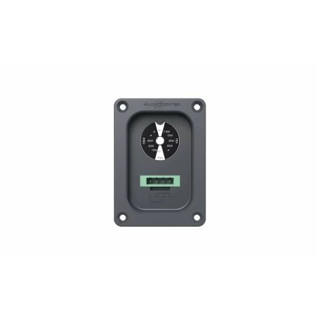 Купить Audiocenter Artist T43 по выгодной цене в Самаре