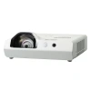 Купить Panasonic PT-TW381R по выгодной цене в Самаре