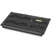 Купить BEHRINGER LC2412 V2 по выгодной цене в Самаре