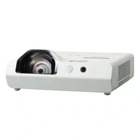 Купить Panasonic PT-TW381R по выгодной цене в Самаре