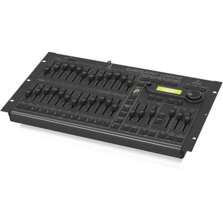 Купить BEHRINGER LC2412 V2 по выгодной цене в Самаре