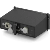 Купить SE Audiotechnik L 35 по выгодной цене в Самаре