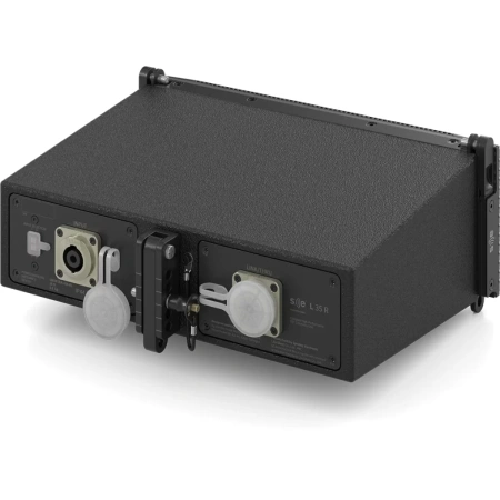 Купить SE Audiotechnik L 35 по выгодной цене в Самаре