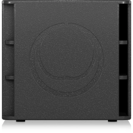 Купить TURBOSOUND M15B по выгодной цене в Самаре
