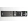 Купить BenQ X12000H по выгодной цене в Самаре