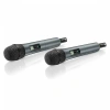 Купить Sennheiser EM-XSW 1 DUAL-B по выгодной цене в Самаре