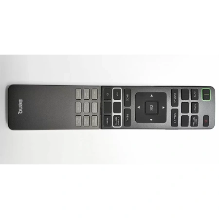 Купить BenQ X12000H по выгодной цене в Самаре
