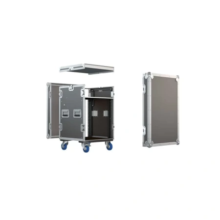 Купить ИМЛАЙТ RCC9-480-K10U-12U по выгодной цене в Самаре