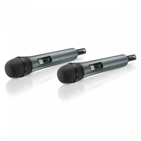 Купить Sennheiser EM-XSW 1 DUAL-B по выгодной цене в Самаре