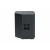 Купить DS Proaudio CX 112,115 U-bracket по выгодной цене в Самаре