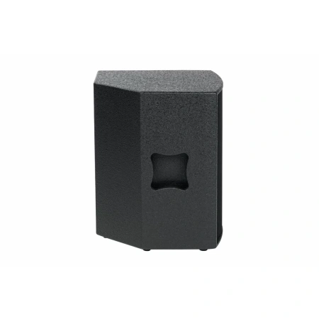 Купить DS Proaudio CX 112,115 U-bracket по выгодной цене в Самаре