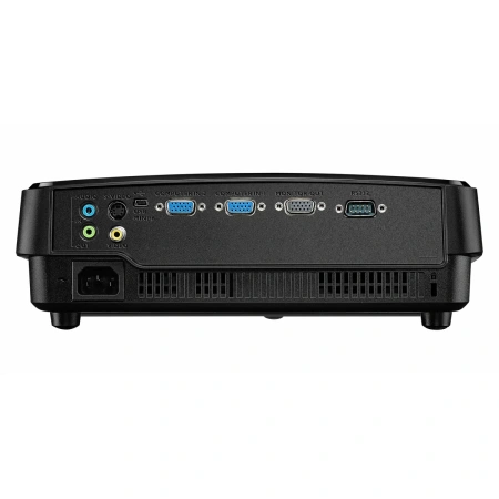Купить BenQ MS506 по выгодной цене в Самаре