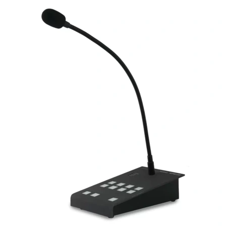 Купить AUDAC APM108MK2 по выгодной цене в Самаре