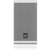 Tannoy VX 5.2-WH