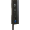 Купить HK AUDIO EA 600 по выгодной цене в Самаре