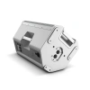 Купить LD Systems ICOA 12 A W по выгодной цене в Самаре