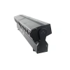 Купить Dialighting Moving Bar 12-40 PIXEL по выгодной цене в Самаре