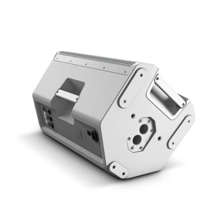 Купить LD Systems ICOA 12 A W по выгодной цене в Самаре