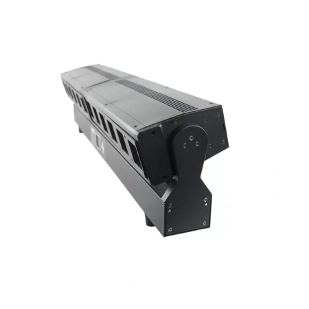 Купить Dialighting Moving Bar 12-40 PIXEL по выгодной цене в Самаре