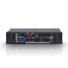Купить LD Systems DEEP2 1600 по выгодной цене в Самаре