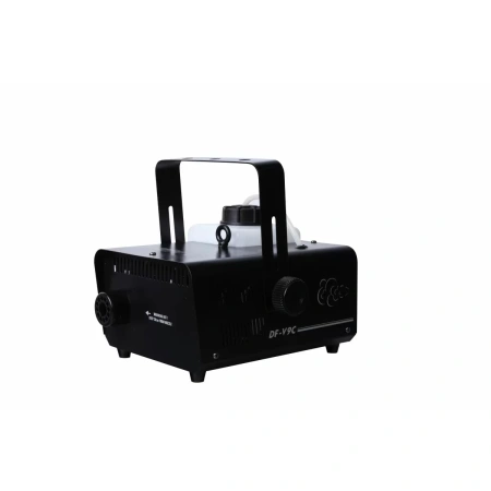 Купить DJ POWER DF-V9C по выгодной цене в Самаре