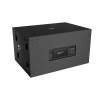 Купить Audiocenter K-LA218-DSP по выгодной цене в Самаре