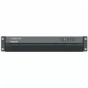 Audiocenter Artist T4800