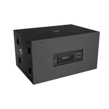 Купить Audiocenter K-LA218-DSP по выгодной цене в Самаре