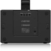 Купить TURBOSOUND IP3000 по выгодной цене в Самаре