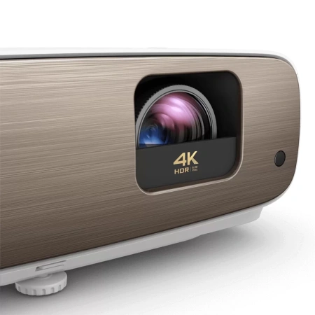 Купить BenQ W2700 по выгодной цене в Самаре