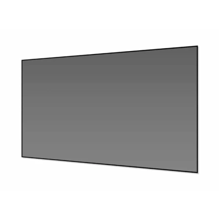Купить Kauber Frame CLR 99 16:9 219 x123 CLR по выгодной цене в Самаре